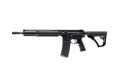 Daniel Defense M4A1