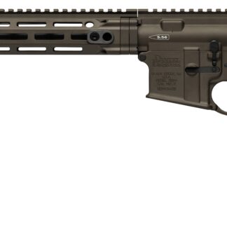 Daniel Defense DDM4 V7