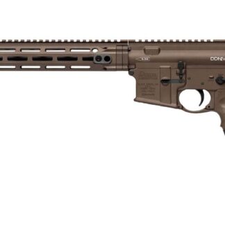 Daniel Defense DDM4 V7