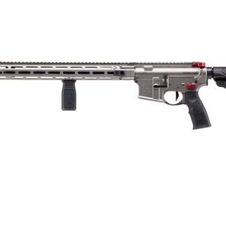 Daniel Defense DDM4 V7 Pro Series