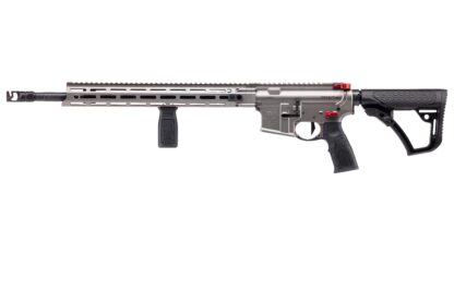 Daniel Defense DDM4 V7 Pro Series