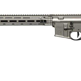 Daniel Defense DDM4 V7 Pro Series