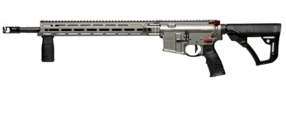 Daniel Defense DDM4 V7 Pro Series