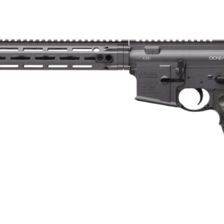 Daniel Defense DDM4 V7