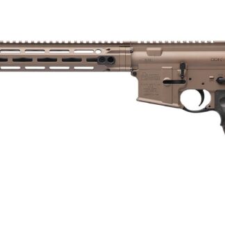 Daniel Defense DDM4 V7