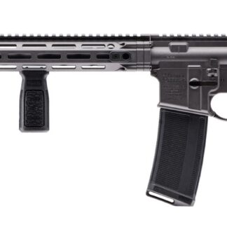 Daniel Defense DDM4 V7 Pro Series