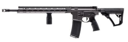 Daniel Defense DDM4 V7 Pro Series