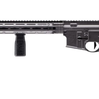 Daniel Defense DDM4 V7 Pro Series