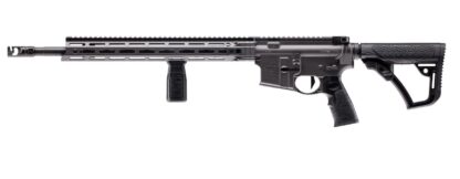 Daniel Defense DDM4 V7 Pro Series