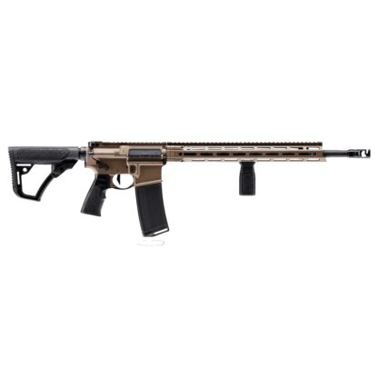 Daniel Defense DDM4 V7 Pro Series