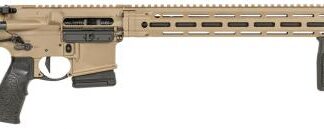 Daniel Defense DDM4 V7 Pro Series