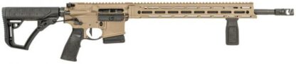 Daniel Defense DDM4 V7 Pro Series