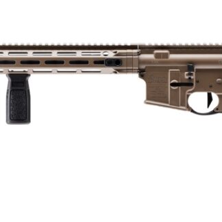 Daniel Defense DDM4 V7 Pro Series