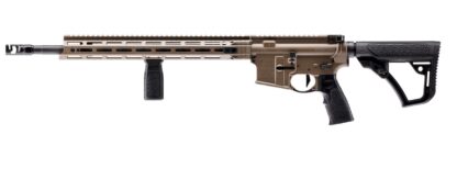 Daniel Defense DDM4 V7 Pro Series