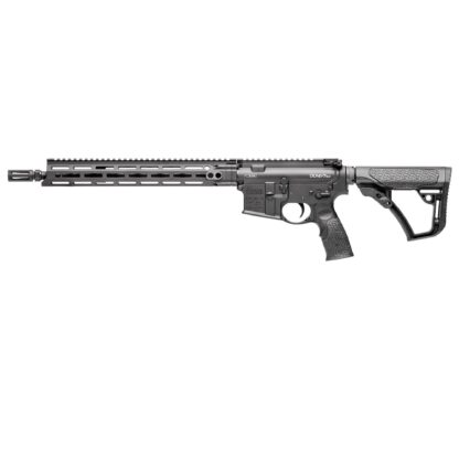 Daniel Defense DDM4 V7 SLW