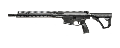 Daniel Defense DD5 V3