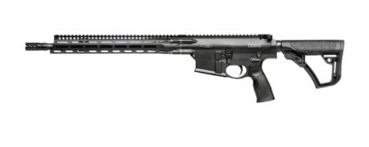 Daniel Defense DD5 V4