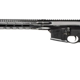 Daniel Defense DD5 V4