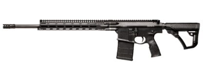 Daniel Defense DD5 V5