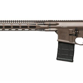 Daniel Defense DD5 V5