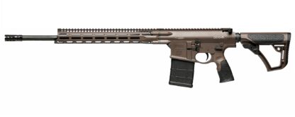 Daniel Defense DD5 V5