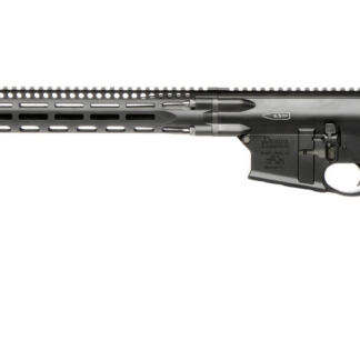 Daniel Defense DD5 V5