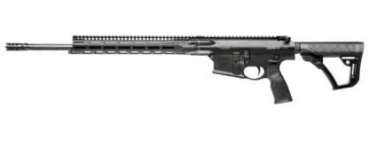 Daniel Defense DD5 V5