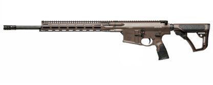 Daniel Defense DD5 V5