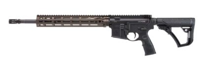 Daniel Defense DD4 RIII