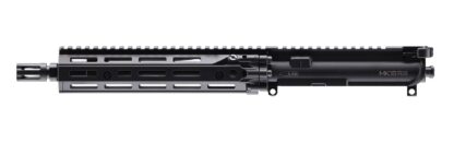 Daniel Defense MK18 RIII URG