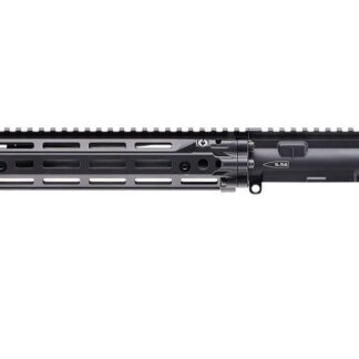 Daniel Defense DD4 RIII URG