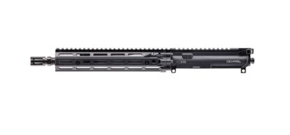 Daniel Defense DD4 RIII URG