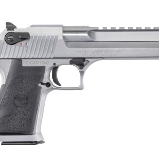 Magnum Research Desert Eagle