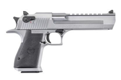 Magnum Research Desert Eagle