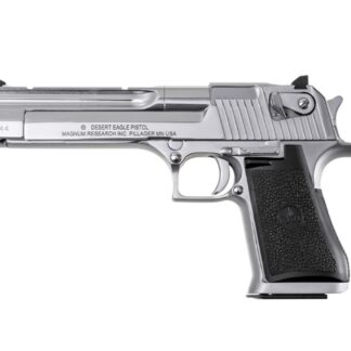 Magnum Research Desert Eagle