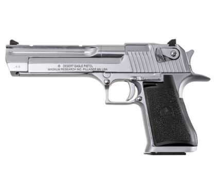 Magnum Research Desert Eagle