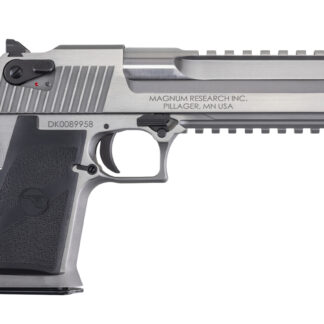 Magnum Research Desert Eagle Mark XIX