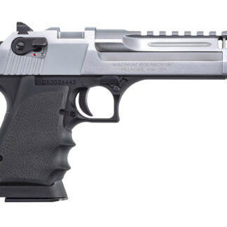 Magnum Research Desert Eagle L5