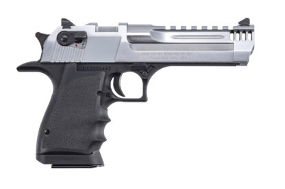 Magnum Research Desert Eagle L5