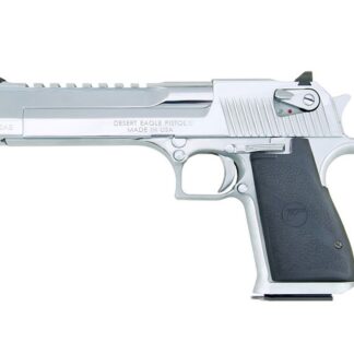 Magnum Research Desert Eagle