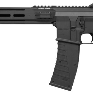 Kriss USA DMK22C