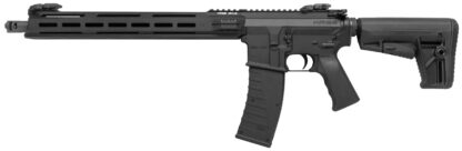 Kriss USA DMK22C