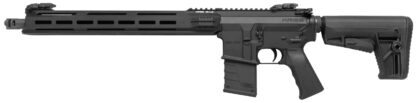 Kriss USA DMK22C