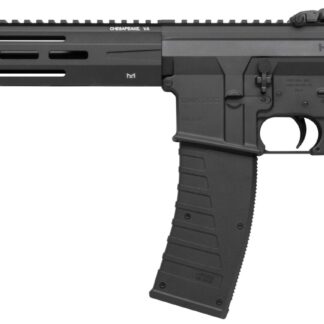 Kriss USA DMK22C