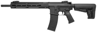 Kriss USA DMK22C