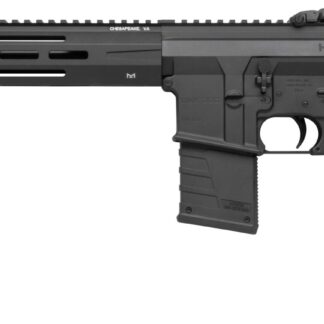 Kriss USA DMK22C