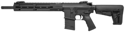 Kriss USA DMK22C