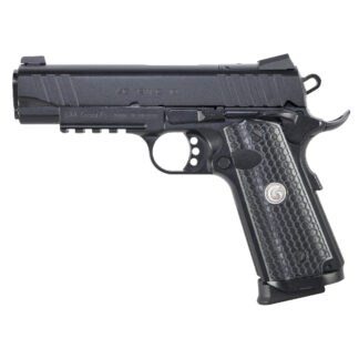 EAA Corp MC1911SC Influencer