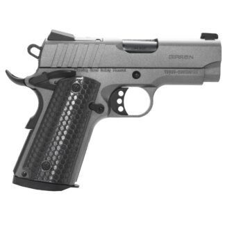 EAA Corp MC1911SC Influencer