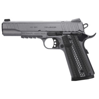 EAA Corp MC1911S Influencer